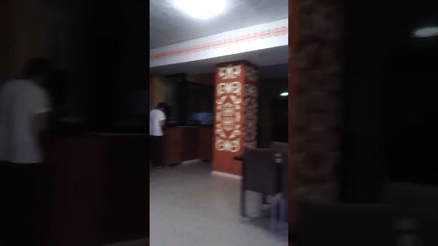 taykazan pavlodar смотреть онлайн