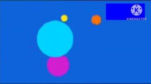 Куми Куми Карусель