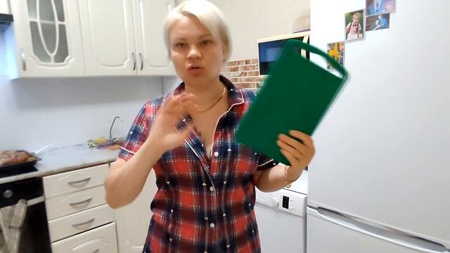 Почему не меняем Диме кровать\Суп с белыми грибами\Переработала все кабачки смотреть онлайн