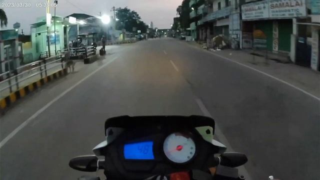 izi one 5k action camera night mode 📸 смотреть онлайн