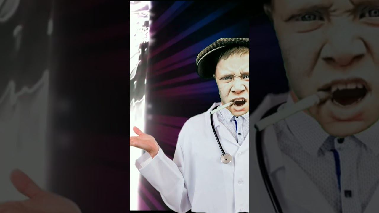 Мама мама началось!! #шортс #shorts#антиколлекторворонеж смотреть онлайн