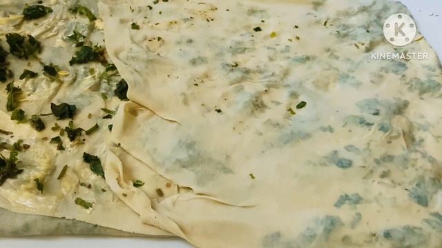 МУКА+ВОДА И КРАПИВА+ЗЕЛЕНЬ!!!ВКУСНЕЕ ВСЯКИХ ЛЕПЁШКИ!!!ПАТРНСПЮЩЕЕ ЛЕПЁШКИ С ЗЕЛЕНЬЮ 😋😋😋 смотреть онлайн