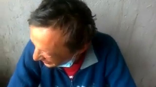 Будни НИИФ смотреть онлайн