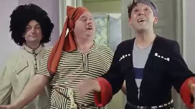 Секис смотреть онлайн
