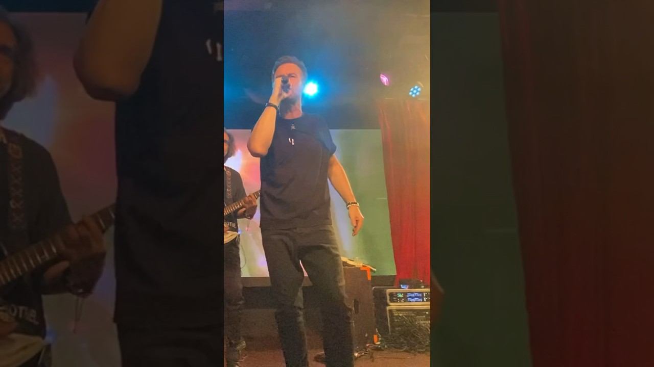 Plazma.Take my love. Большой летний концерт 15.06.2024. @lenaf1885 смотреть онлайн