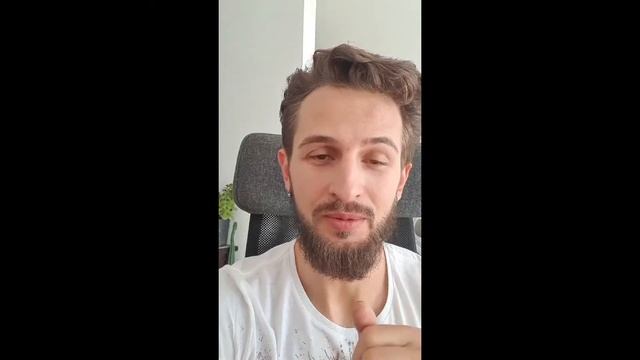 "Сахарный диабет - не приговор" - Анатолий Рязанцев смотреть онлайн