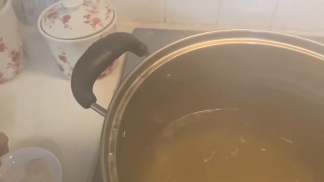 Mì Hoành Thánh Chay (Vegetarian Wonton Noodle Soup) смотреть онлайн