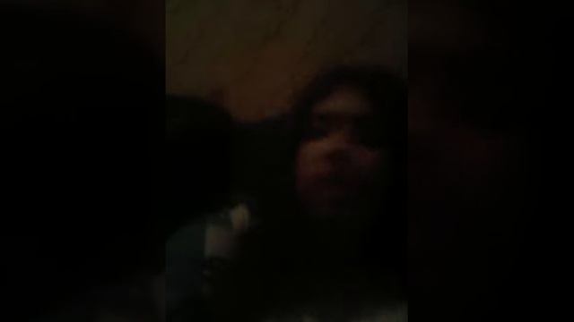 Романы чая подурачились:D смотреть онлайн