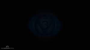 448 Гц - Частота исцеления чакры Третьего глаза #30+1