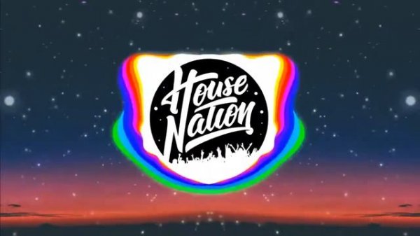 Moonlight спунлае мунлае