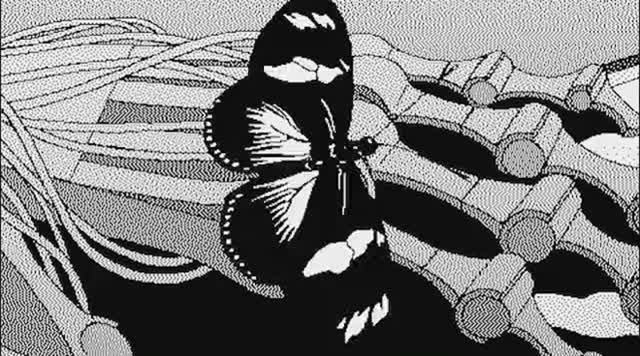 Dark Disco, Ebm, Italo Disco X