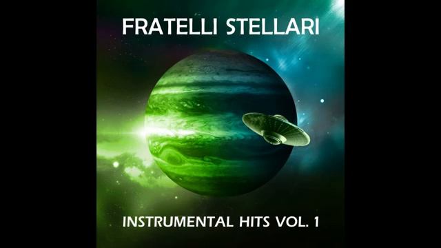 Fratelli Stellari Sorelle sante e suppliziate Instrumental смотреть онлайн