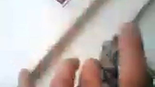 Карточки Черепашки ниндзя !!! смотреть онлайн