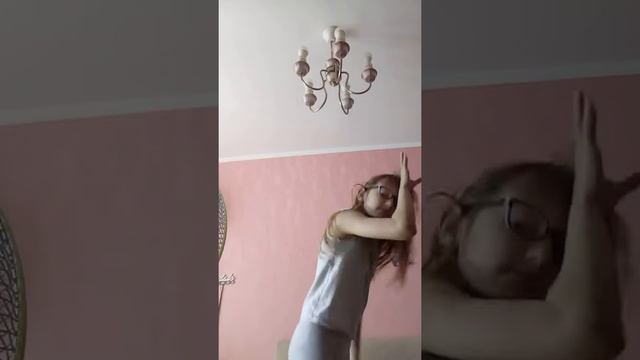 Лимонад Катя Адушкина смотреть онлайн