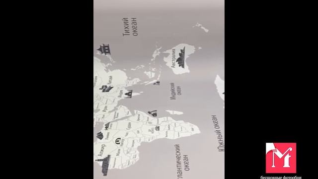 12-981 смотреть онлайн