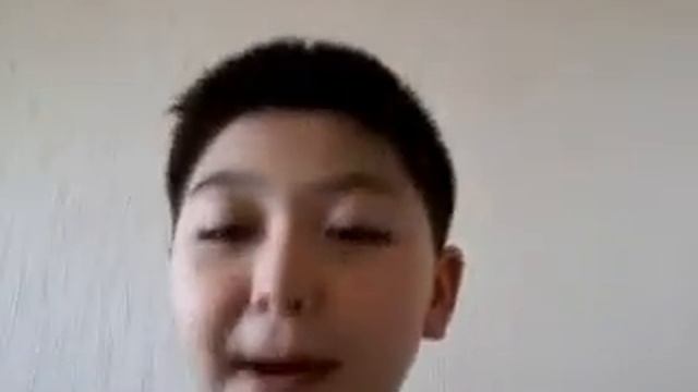 Пам парам пара пам ,стук, ,стук, смотреть онлайн