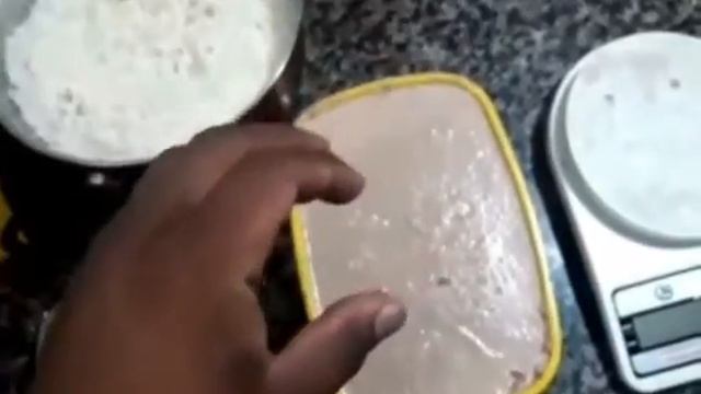 Alimentação natural смотреть онлайн