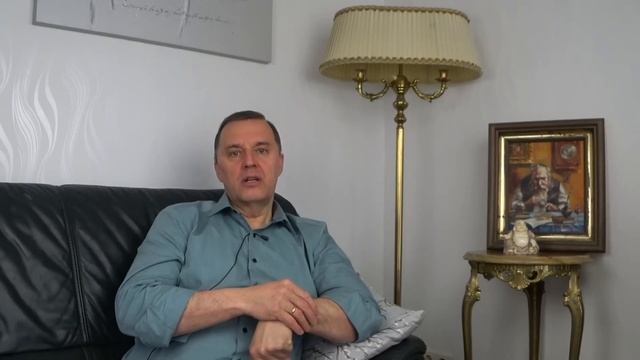 Германия готовится к раскулачиванию среднего класса. смотреть онлайн