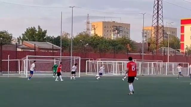 100% классика от Stern