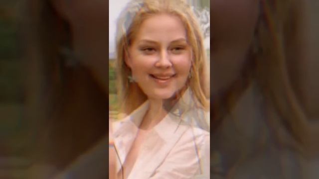 Как похудела Светлана Ходченкова на самом деле смотреть онлайн