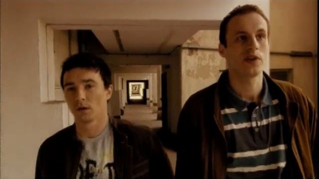 Уроки Английского [Четверг, 22:00] смотреть онлайн