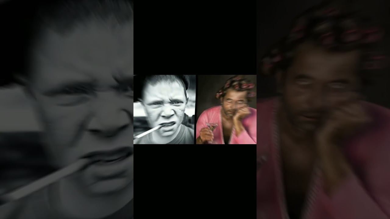 МиГ Кредит#шортс#shorts#коллекторы смотреть онлайн