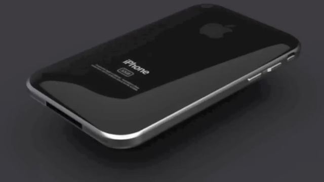 iphone 5 12mp camera, fireproof and more!!!!!!!! смотреть онлайн