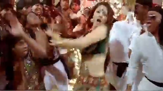Koka Kola | Bengali film | Faande Poriya Boga Kanande @MusicBoxLatest смотреть онлайн