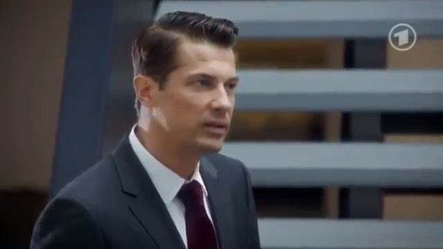 Marlene & Rebecca - Part 126 (closed Captions)