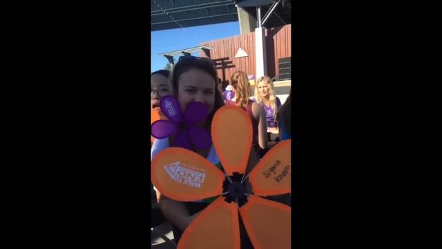 Sigma Kappa 2017 смотреть онлайн