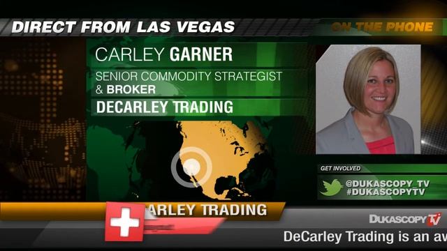 Le marché du café смотреть онлайн