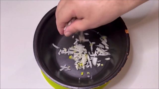 Recette facile de tartare traditionnel de bœuf . vidéo courte смотреть онлайн