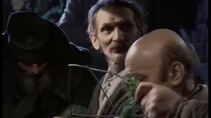 НОВАЯ ОПЕРАЦИЯ НАЧИНАЕТСЯ! Агент национальной безопасности | 3 СЕЗОН 6 СЕРИЯ