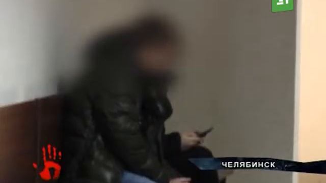 Полицейские, которые могли скрыть факт наезда школьницы на сотрудника ДПС, могут не понести наказан смотреть онлайн