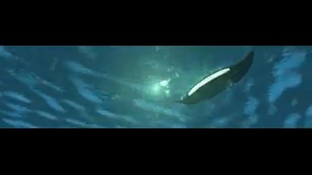 X-COM: Terror from the Deep — заставка смотреть онлайн