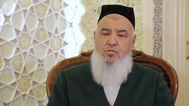 Insonnoma - Inson Va Oila (1-qism)