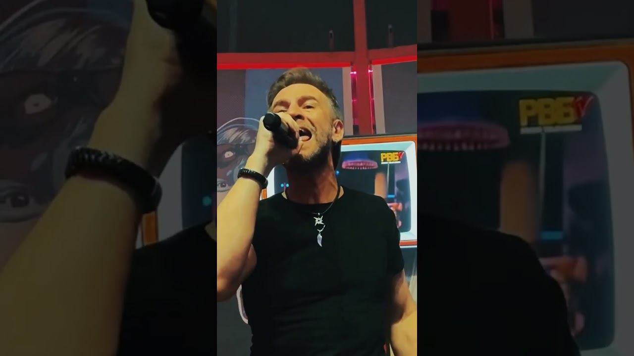 Plazma. Save. Концерт 01.06.2024. смотреть онлайн