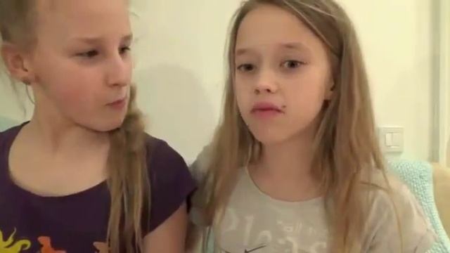 Обзор ! На Вкусная Помощь !!! 😍😍😘! смотреть онлайн