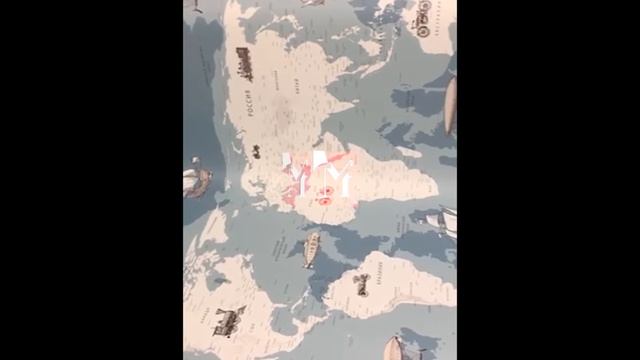 14-210 смотреть онлайн