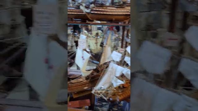 Factory shop in Quatre Cocos Mauritius 19th June 2022@Mina Patel Vlog смотреть онлайн