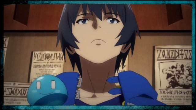 Ranking the New Isekai Anime in Summer 2022 смотреть онлайн