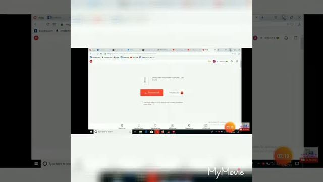 Yummy video Downloader(full version free Download for windows) смотреть онлайн