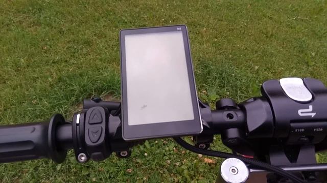 Carlson electric scooter. смотреть онлайн