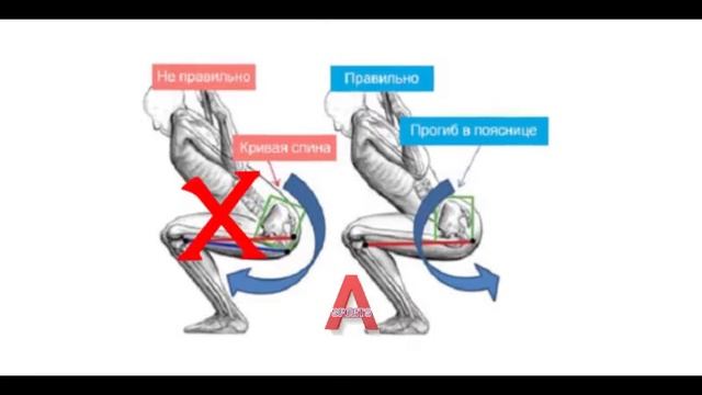 Карантинде уй шартында машыгуу. смотреть онлайн