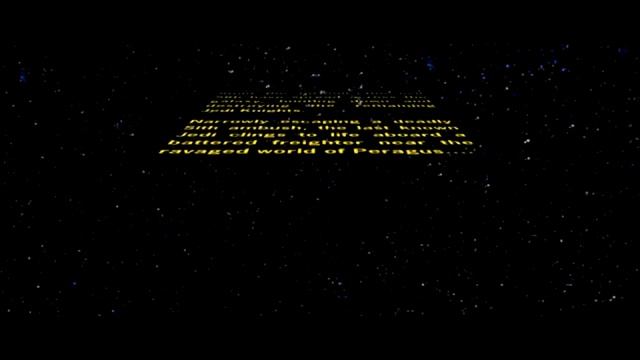 TNMFTPS STAR WARS STEAM SALE GOODNESS смотреть онлайн