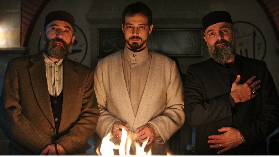 Новости Турдизи смотреть онлайн