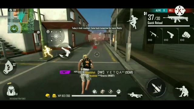 ПАРХАЙ КАК БАБОЧКА , ЖАЛЬ КАК ПЧЕЛА!) смотреть онлайн