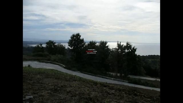 Teakwood clubhouse смотреть онлайн