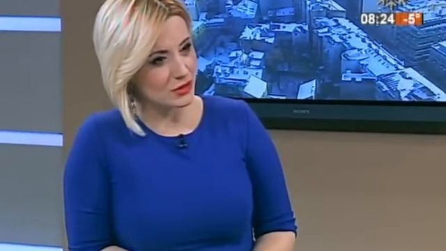 Радослав Бакић очитавање водомера смотреть онлайн