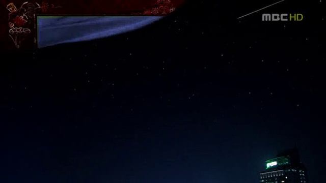 Дворец С 2 сезон 1 серия